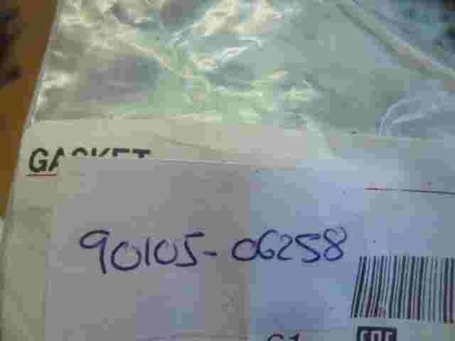 Toyota Camry Lexus GX460 IS IS250 IS350 9010506258 90105-06258