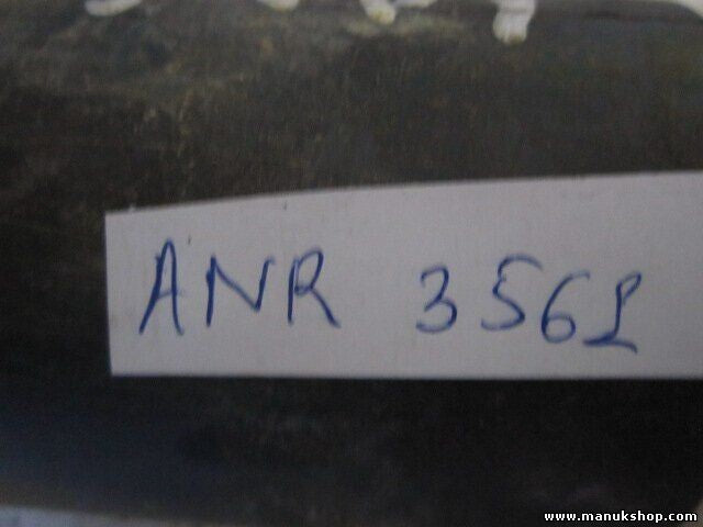 Amortiguador Land Rover Discovery Range Rover P38 II LJ, LT 2.5 Td5 ANR3561