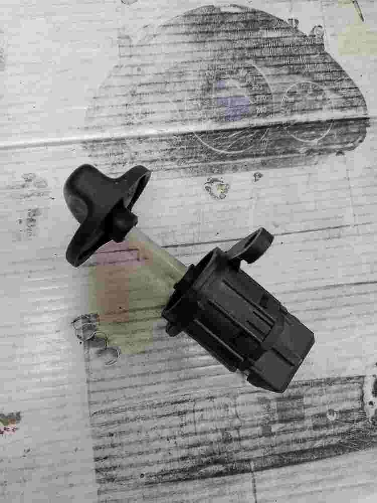 Calefacción panel Ford Mondeo 93BW-19C733 93BW19C733 BW18519A