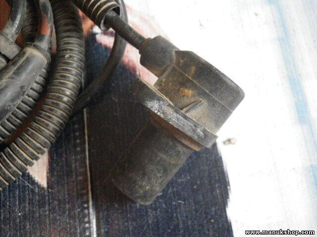 Sensor velocidad revoluciones de la rueda Kia Sorento 956813E111 95681 3E111