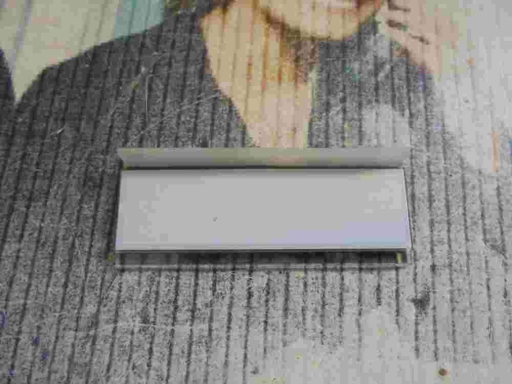 Pantalla del Cuadro instrumentos Mercedes-Benz A2205402011 A2205420058