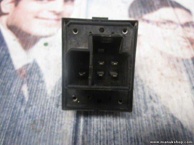 mando botonera elevalunas Jeep Grand Cherokee ZJ 1993-1998 56042057 A003