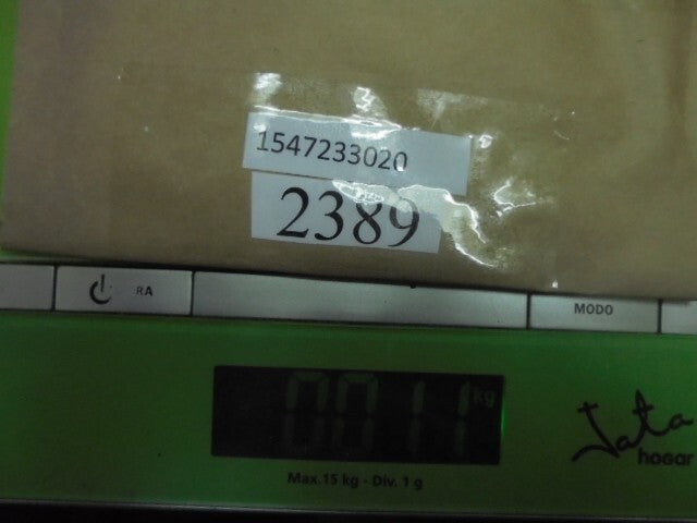 Toyota Lexus 1547233020 15472-33020 15472 33020