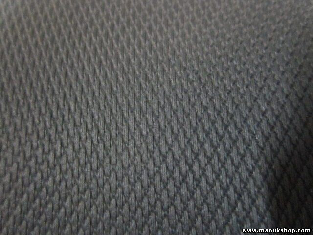 Asiento reposacabezas Tata Safari 4X4