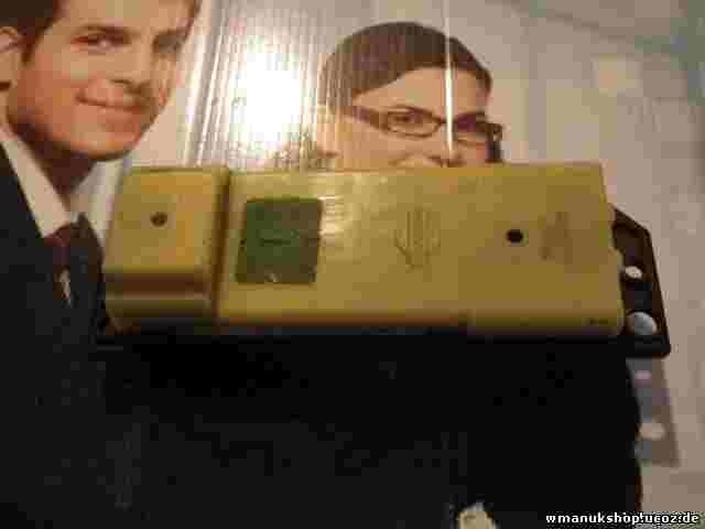 mando botonera elevalunas Nissan Laurel C32 2540161S05 JIDECO 8096107J60