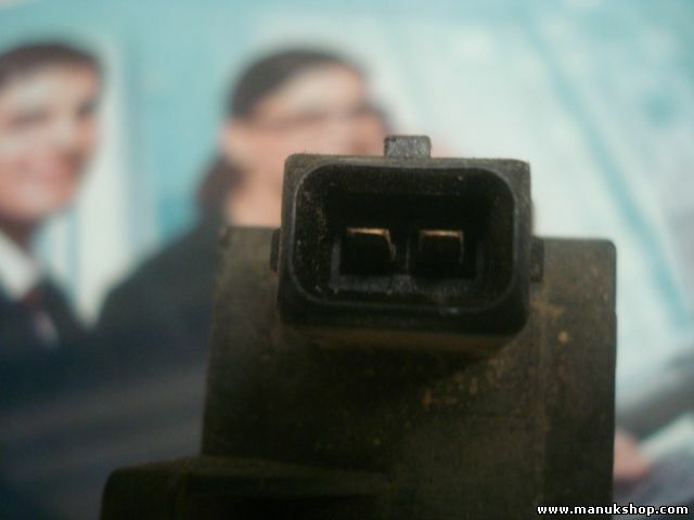 Solenoide per valvole a vuoto Kia Carnival Sorento 72190319 7.21903.19