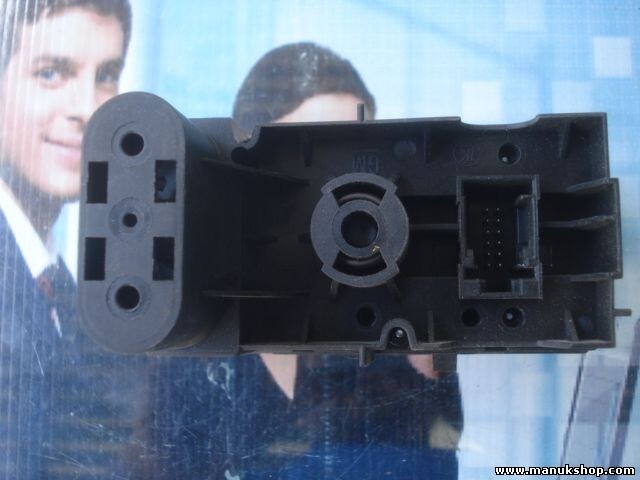 Conmutador de luces Opel Meriva 93394756 93 394 756 LK 04061015