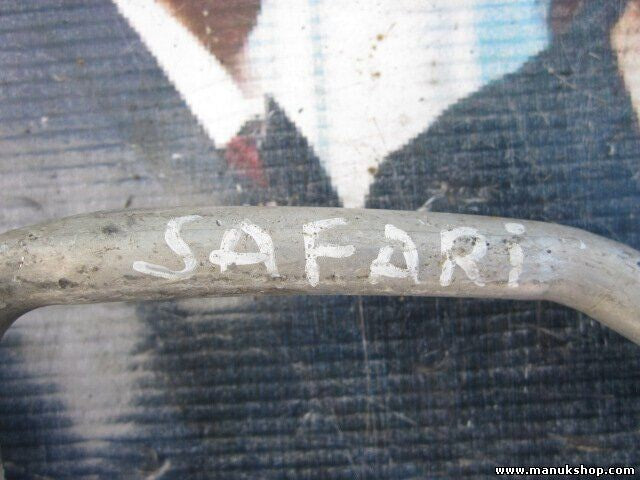 Manguera aire acondicionado Tata Safari 4X4