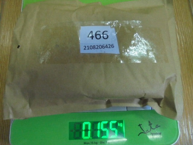 LWR controlador Mercedes-Benz W210 2108206426 A2108206426 5LA00750803