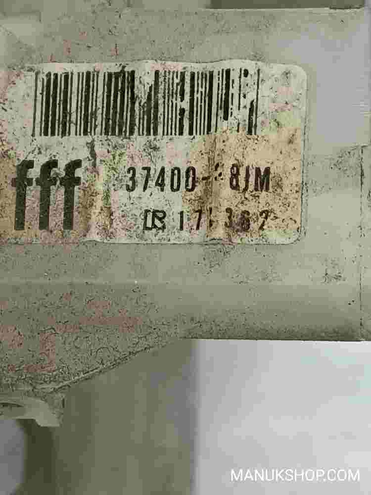 Mando limpia Suzuki Liana 3740068JM 37400-68JM R17E362 R 17E362 POM 17A0896