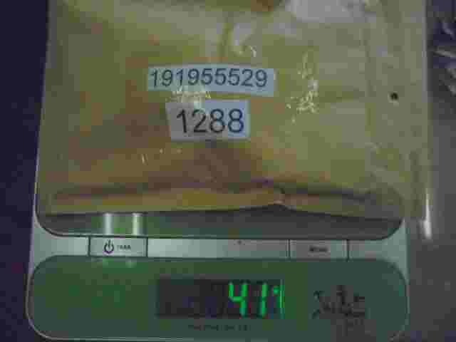 Golf 3 Passat Polo 191955529 Siemens 72hv002 n. 72