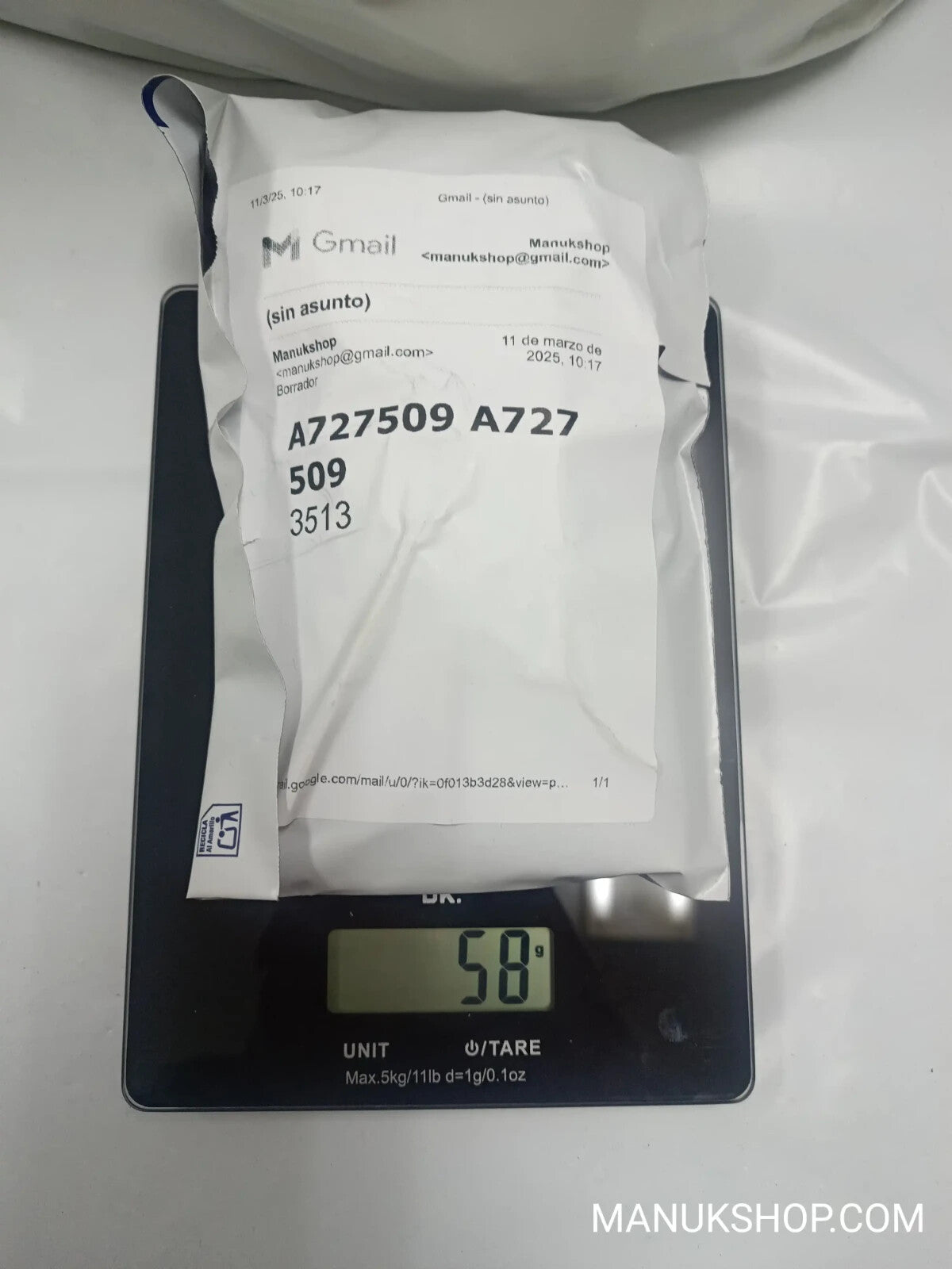 Relè Alfa Romeo 155 A727509 A727 509 12V 27A