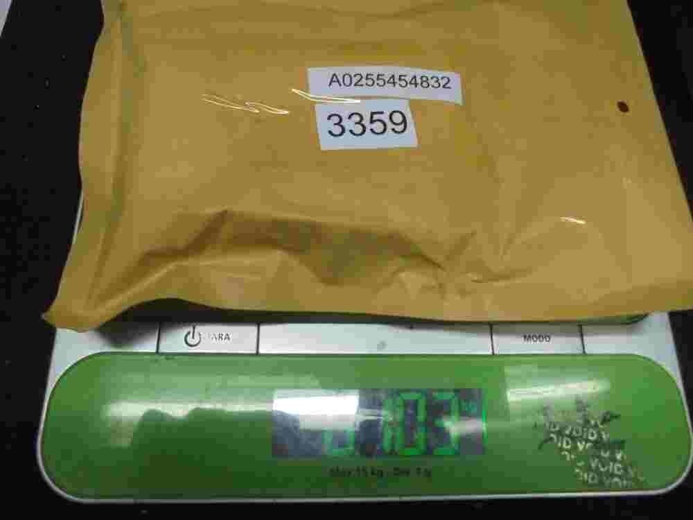 Asistencia de frenado unidad de control Mercedes W210 E W140 W129 A0255454832