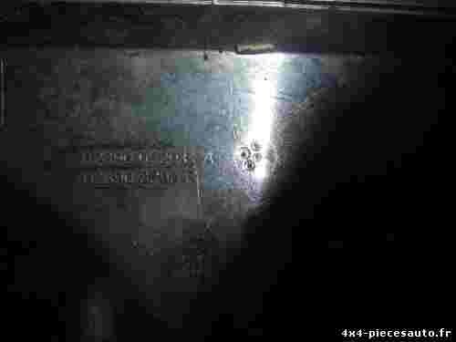 Emblema trasero Dacia 628900520RA 62890 0520 R A 628908295R 62890 8295 R