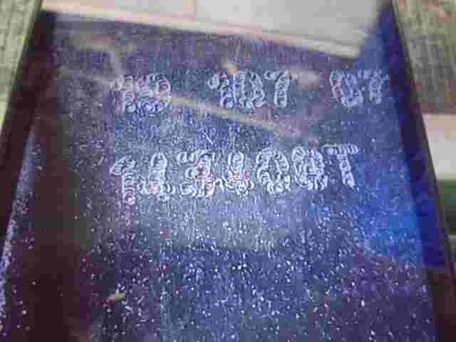 Bobina lector Key Renault Master II Renault Kangoo Twingo 143400T