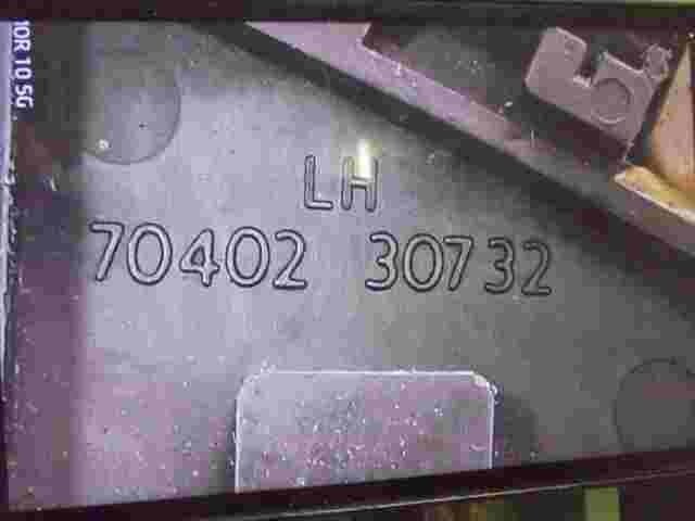 Control de la calefacción Nissan Primera P11E P11 P10 K11 Micra 7040230732