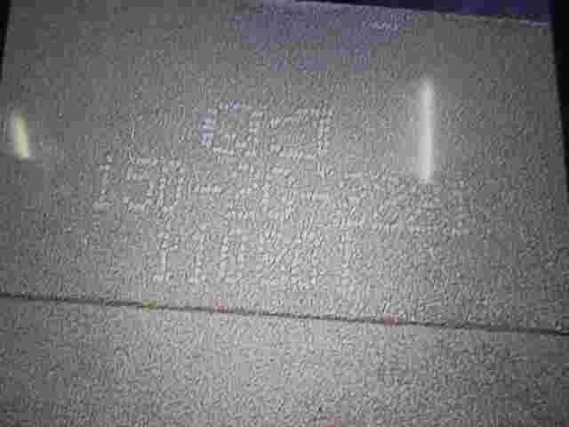 Regulador rectificador de voltaje SGR Racer Nitro QJ150-2G-150 110801 QJ1502G