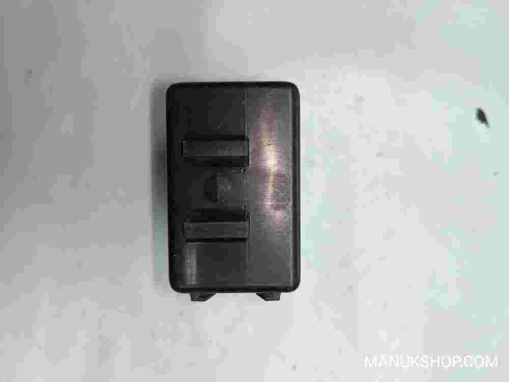 Relé del limpiaparabrisas Ssangyong Kyron Rexton Actyon Musso 8475005000