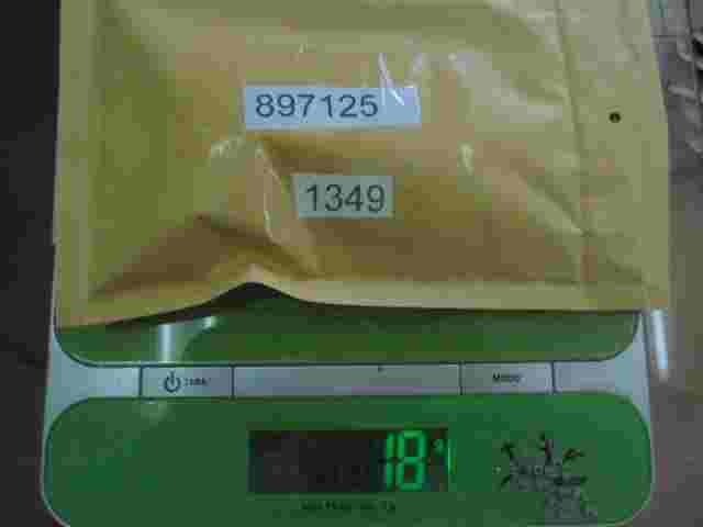 Relé Opel Frontera B 3.2 V6 GM 8971254440 897125 4440