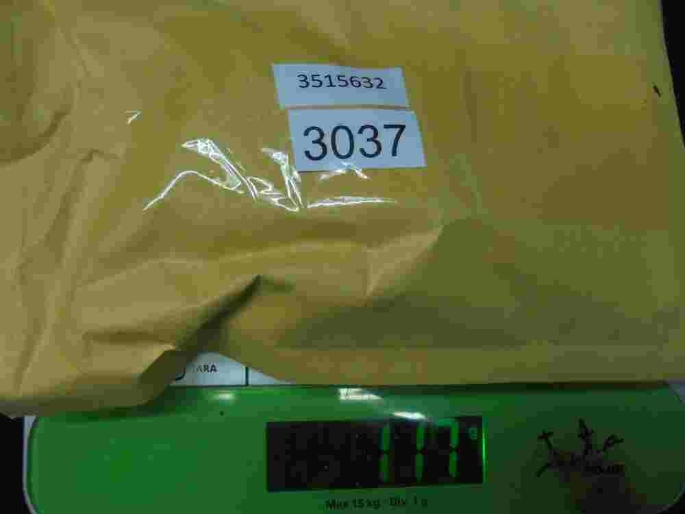 Centralita modulo electroventilador Volvo 850 3515632 898191 89 81 91