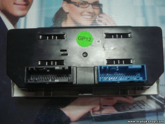 A/C System Opel Astra 90151-268 0000 901512680000 GM 13231051 GM13231051