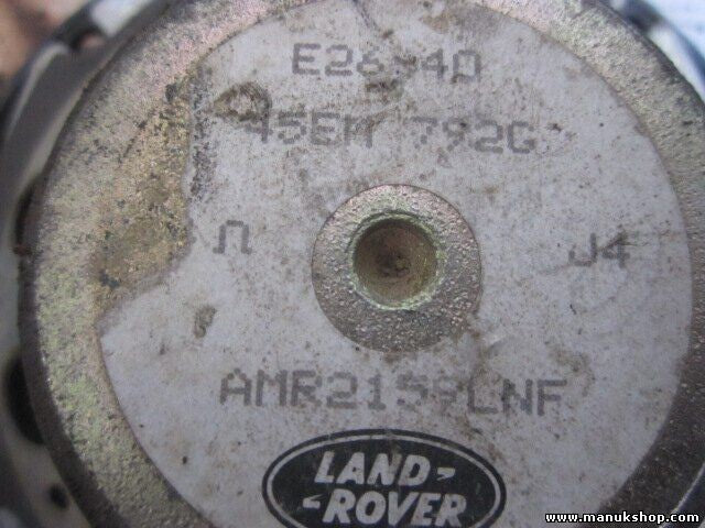 Altavoz Land Rover Discovery 1 AMR2159LNF AMR 2159LNF E26640 45EM 792C