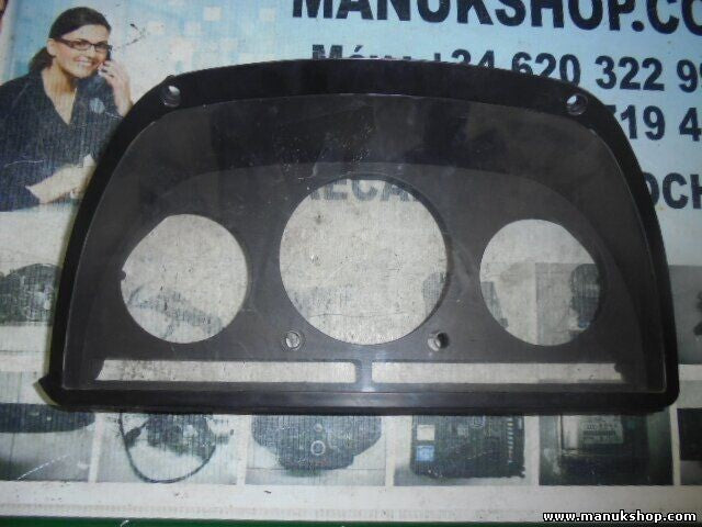 Esferas cuadro instrumentos Mercedes-Benz Vito W638 0005423001