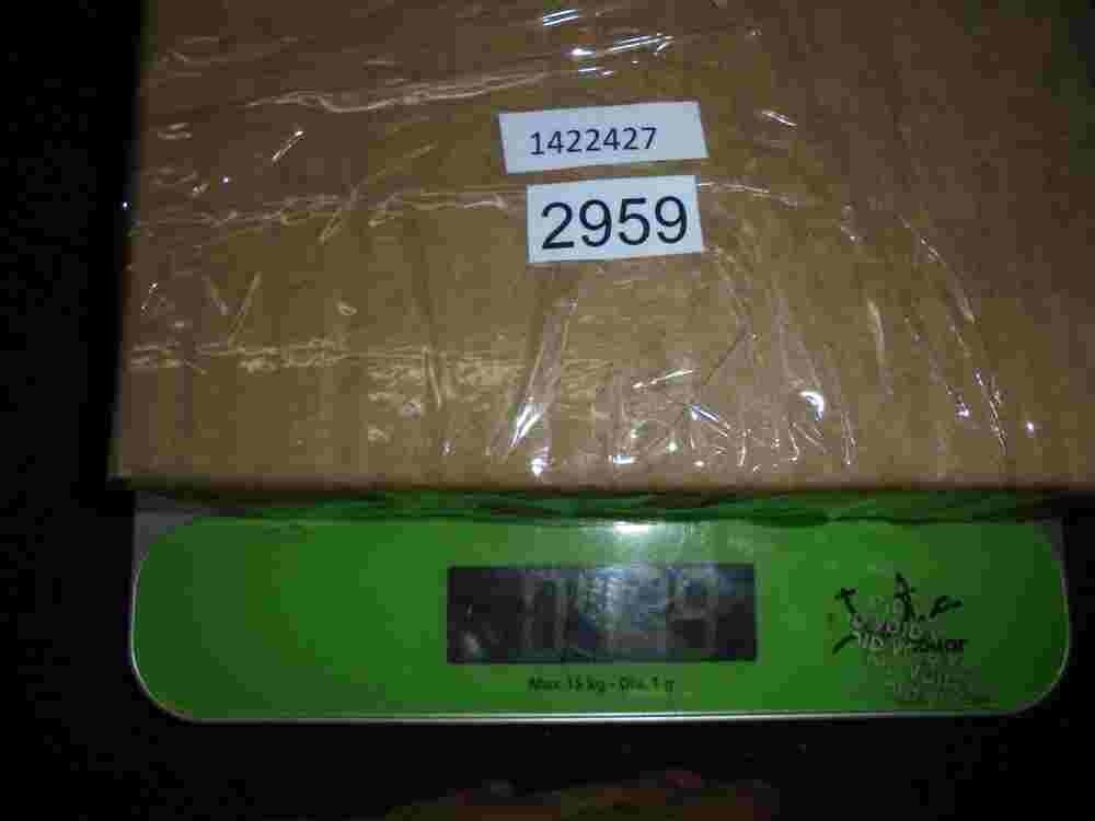 Centralita BMW 5 E34 1422388 1 422 388 1422427 BOSCH 0260002285 0 260 002 285