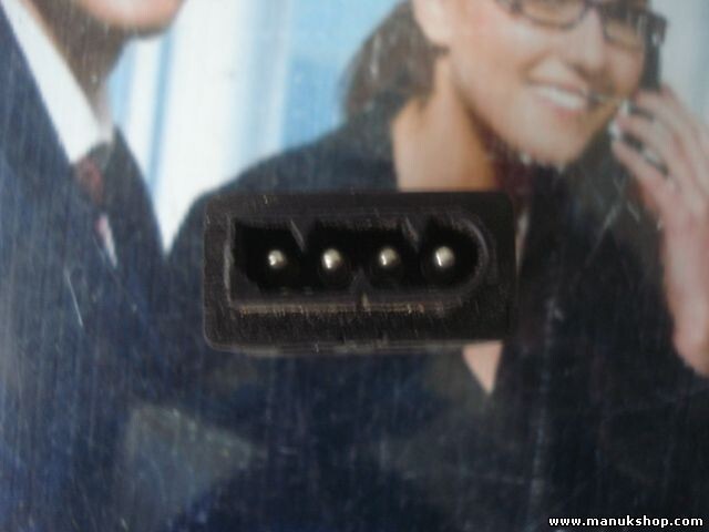 Interruptor de nivelación de faros BMW 61 31 1 391 799 61311391799 04000110