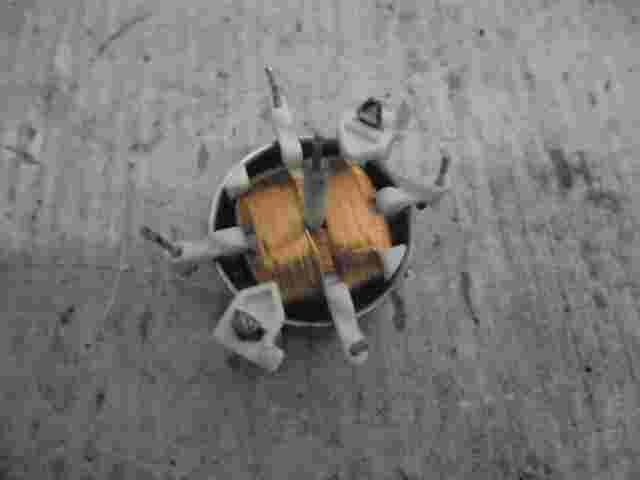 Motor Velocímetro Nissan Almera Tino BU720 BU721 BU714 BU715 BU704 BU705