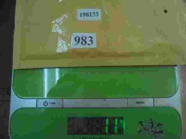 Peugeot Citroen 198133 1981 33