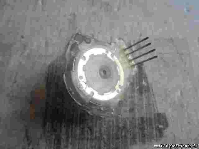 Tachimetro motore Fiat Peugeot Citroen 1484454080 1485180080 1485182080