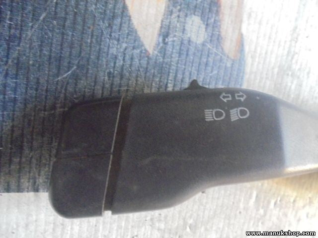 Mando de luces. intermitentes Land Rover Range Rover P38 BMW CONA