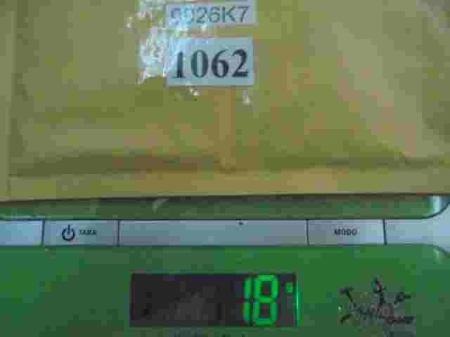 Citroen Peugeot 9926K7 9926 K7