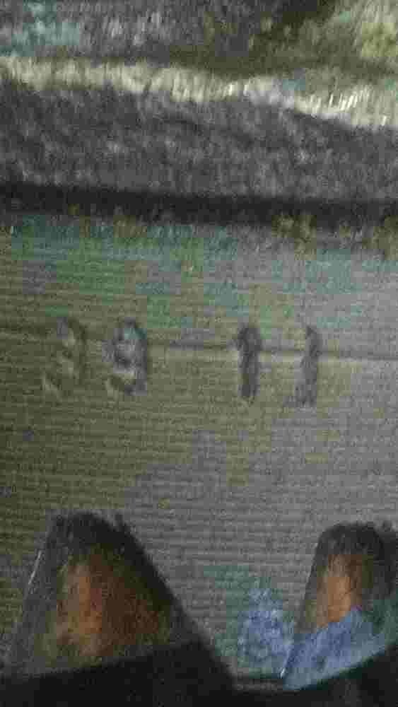 Grupo Diferencial Delantero Jeep Cherokee ZJ DANA D 30 42701 39-11