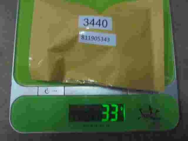 Controller stabilizzazione inattività VW Audi 811905343 371281425 n. 57