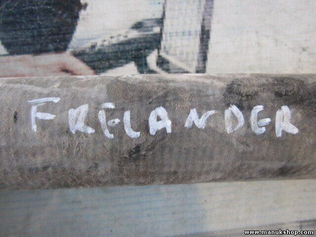 Manguera superior del radiador Land Rover Freelander 2.0 DI 4x4 PNH101720