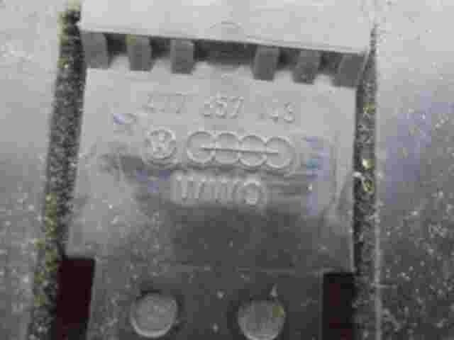 Guantera Porsche 924 944 477857143 477 857 143