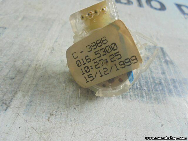 Tachimetro motore Audi A3 8L0920900 8L0920900A 8L0920900E 8L0920900G 8L0920900B