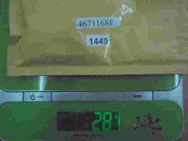 Relé Chrysler Dodge Jeep Grand Cherokee TYCO 4671168E 4671168 E 72472V 72472 V