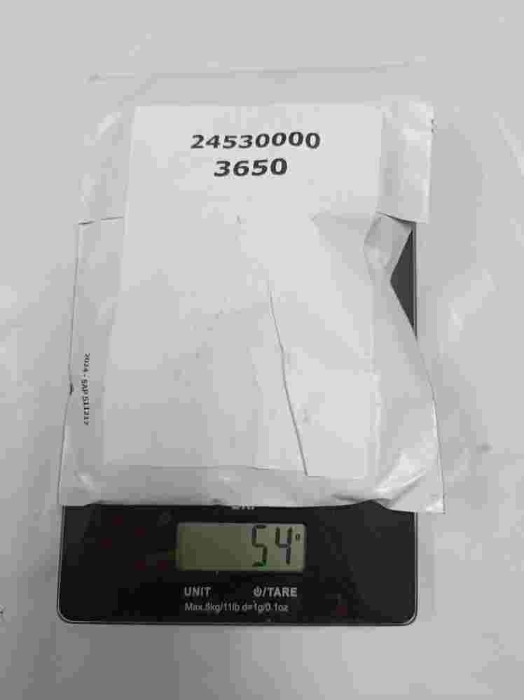 Relé de la bomba de combustible VW Bora Polo Golf Passat 357906381 24530000