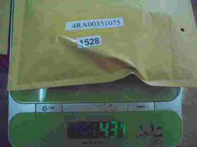 Relé Volvo 960 C70 HELLA 4RA 003 510-75 4RA00351075 9128164