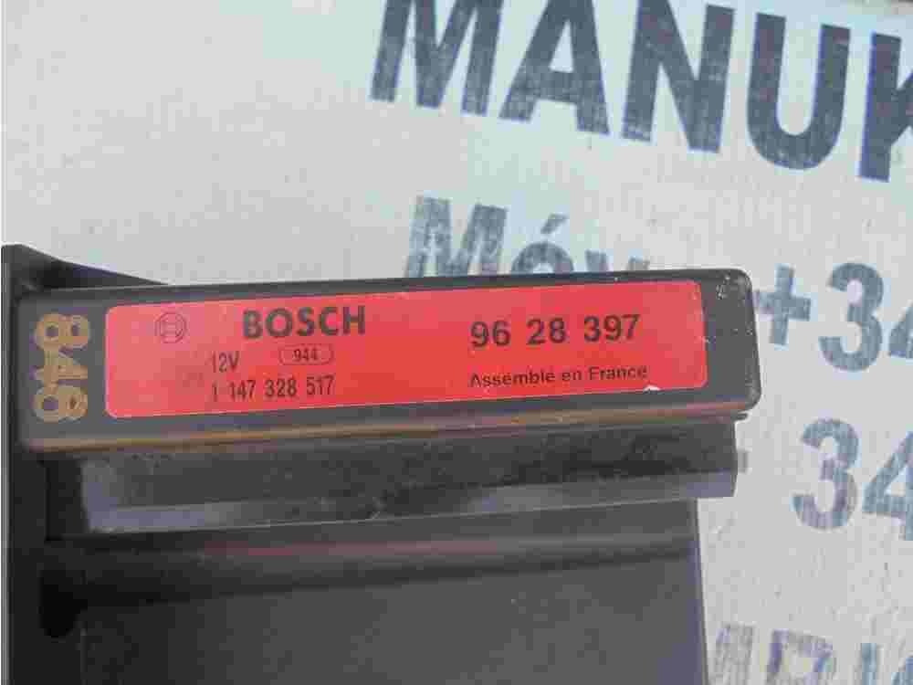 Climatizzatore Riscaldamento Climatizzatore Pannello di controllo Saab 9000 9...