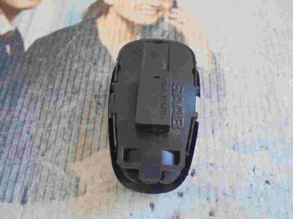 MANDO RETROVISOR Saab 9-3 12775818 37/06