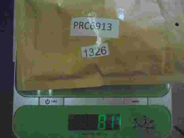 Controller Glow relè di cottura spina Land Rover Defender PRC6913 899006000