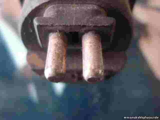 Válvula de combustible Mercedes-Benz W202 W210 0011409960 001 140 99 60