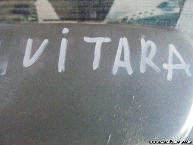 Retrovisor interior espejo Suzuki Vitara e9 88/321-02 0039 P.LL 89/DN