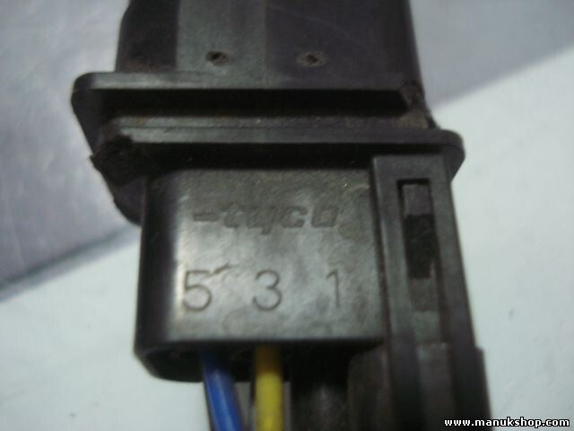 Sonda Lambda HONDA ACCORD VII CIVIC V 36531-PDA-E020-M2 36531PDAE02 UE12 0266
