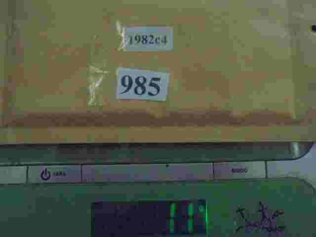 Clip de inyector Citroen Peugeot 1982C4 1982.C4 CLIP INJECTEUR