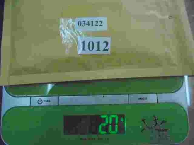 Citroen Peugeot 034122 0341 22